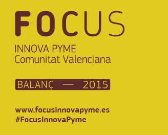 Balan Focus Innova Pyme 2015 