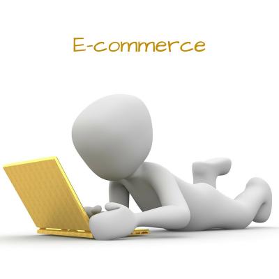 �Qu� plataforma utilizo para crear mi tienda online?