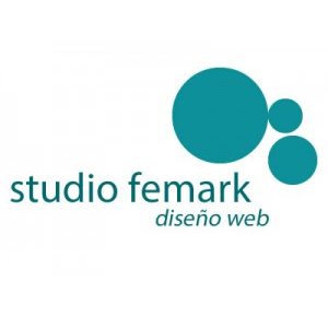 Dise�o web Valencia