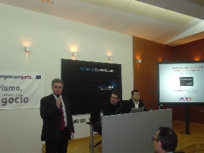 Iniciador alicante-06