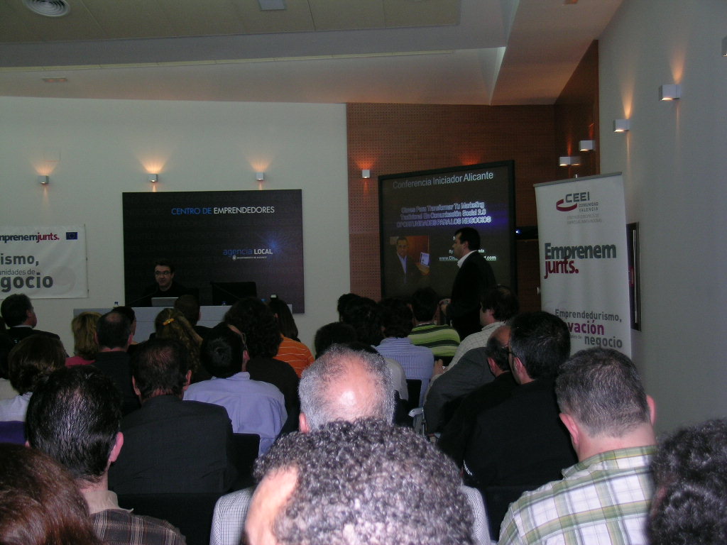 Iniciador Alicante-28