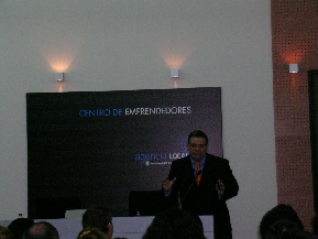 Iniciador Alicante-33