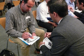 networking_18