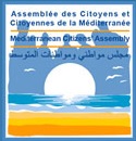 Fundacin ACM (Asamblea de Ciudadanos y Ciudadanas del Mediterrneo)