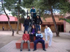 COOPERATIVA GRAPA XE!