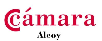 Cmara Alcoy