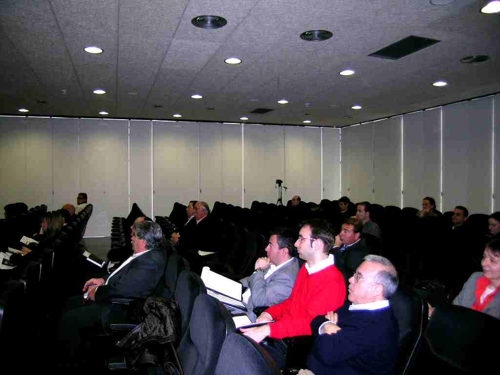 Jornada-Internacionalizacion-100420-16