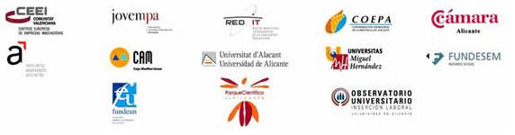 DPE Alicante Varios pie