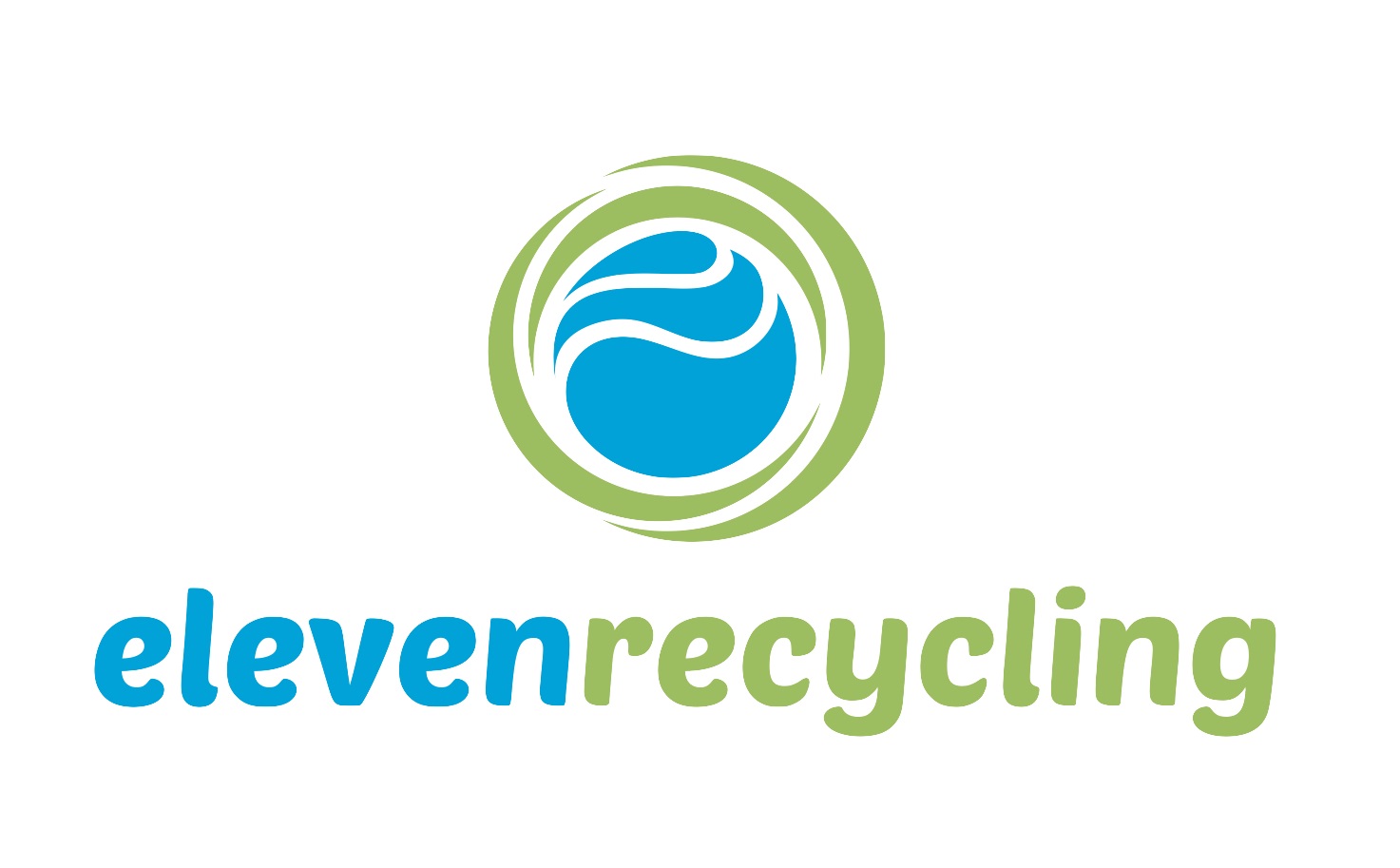 Eleven Recycling, S.L.