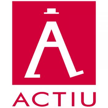 ACTIU Berbegal y Formas, SA