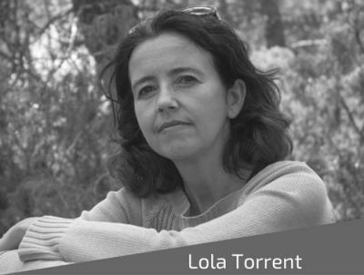 Lola Torrent