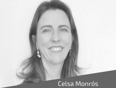 Celsa Monrs