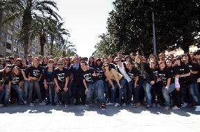 DPE_Alicante