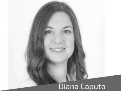 Diana Caputo