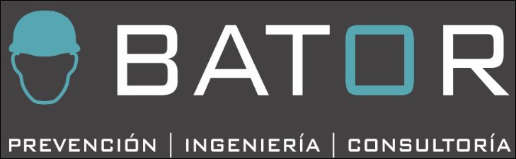 Bator