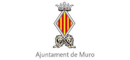 AEDL Ajuntament de Muro