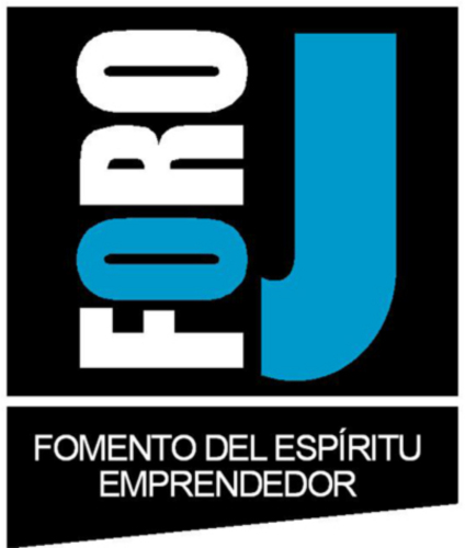 Jovellanos