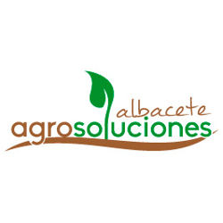 Agrosoluciones Albacete