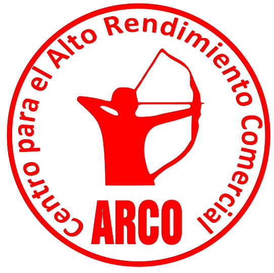 Centro para el Alto Rendimiento Comercial, centro ARCO