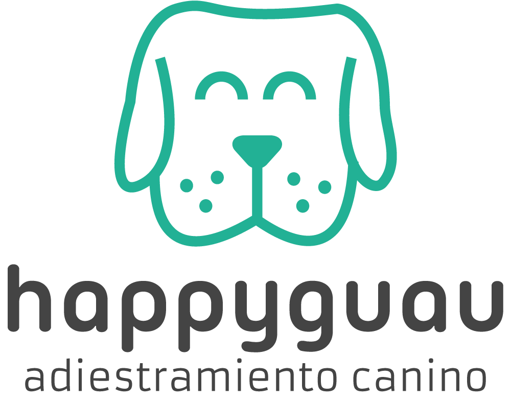Happyguau
