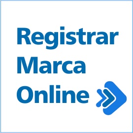 Registrar Marca Online .Com