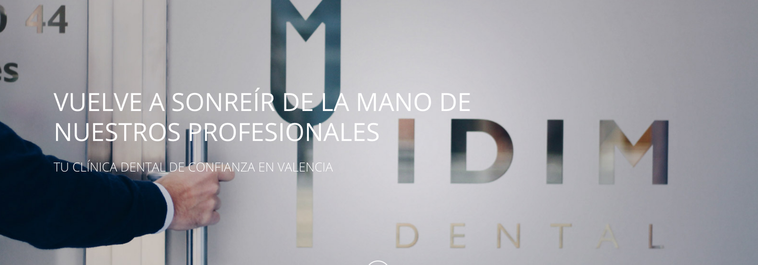 Idim Gesti�n Dental