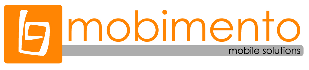 mobimento