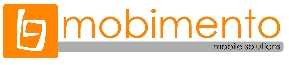 mobimento