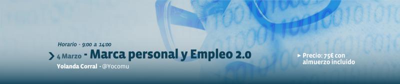 marca