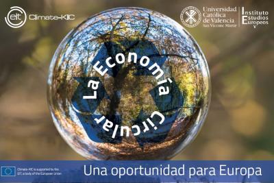Programa: La Economa Circular