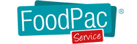 FoodPacService