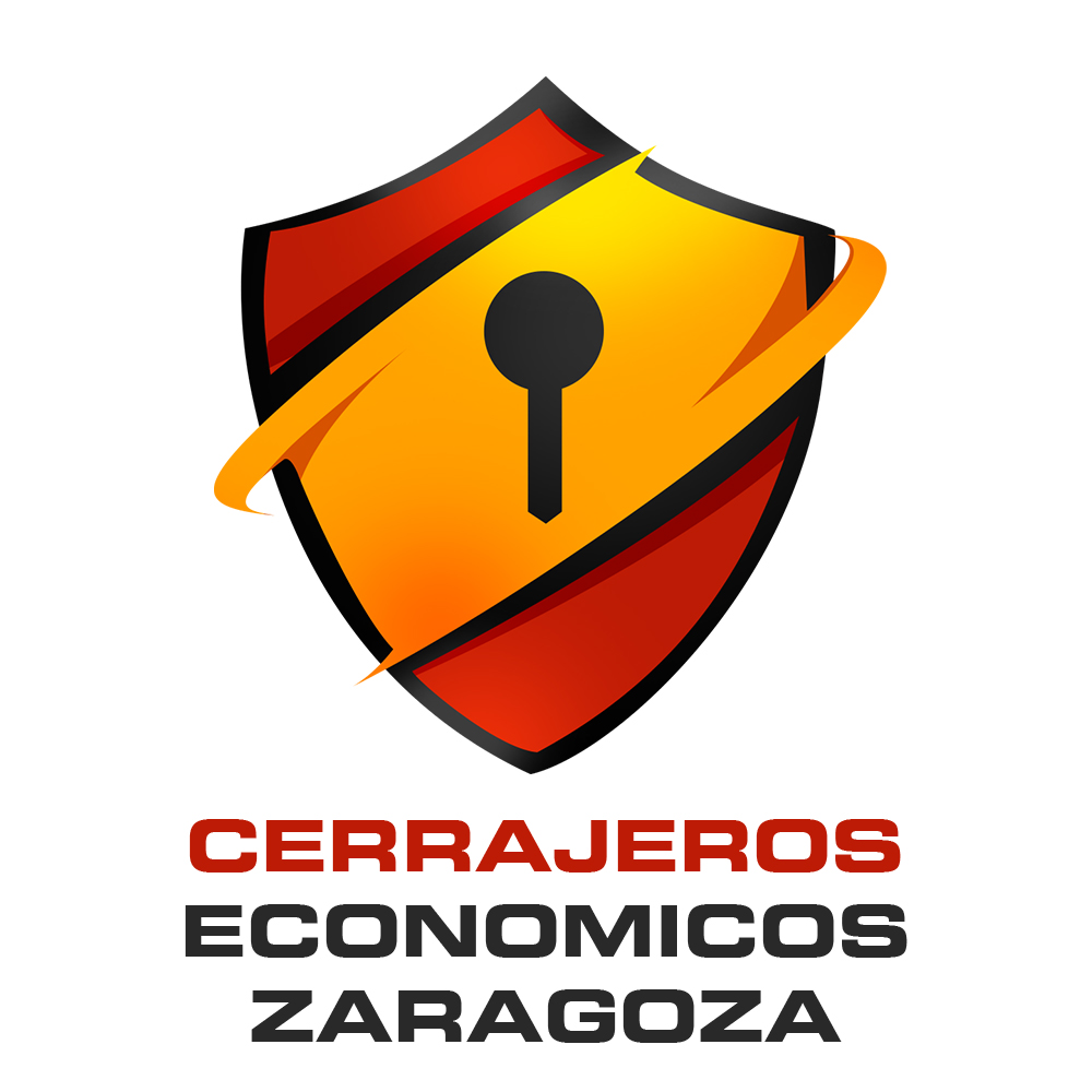 Cerrajeros Economicos Zaragoza