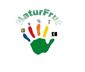Naturfrut