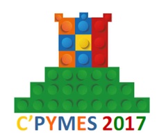 C'Pyme