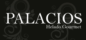 Palacios Helado Gourmet SLU
