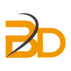 BUSINESS DEFENDERS