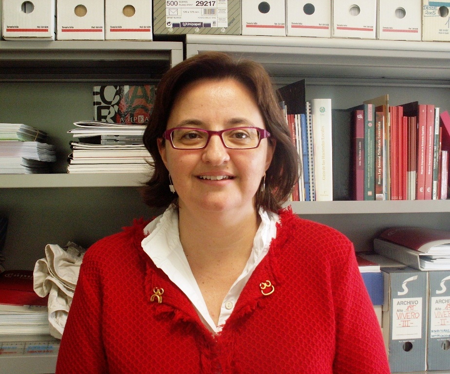 Pilar_Querol