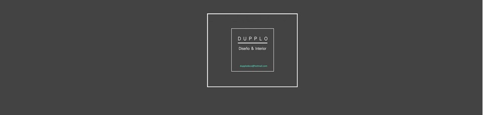 DUPPLO S.C