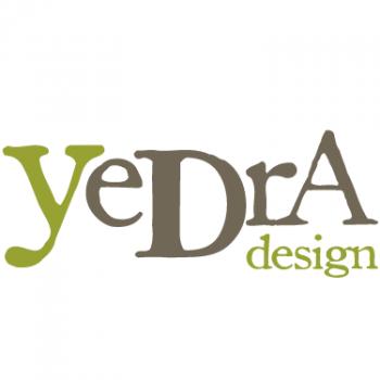 Yedra Design