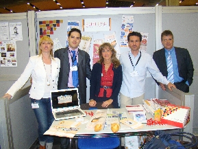 DPE CV 2010