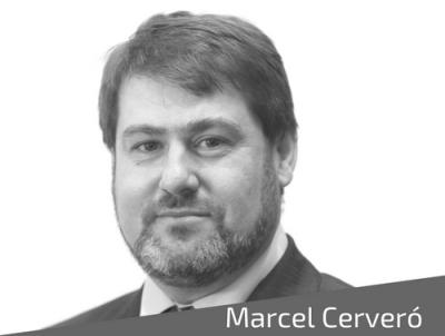 Marcel Cerveró Ferrando