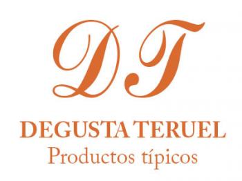 Degusta Teruel Productos tpicos