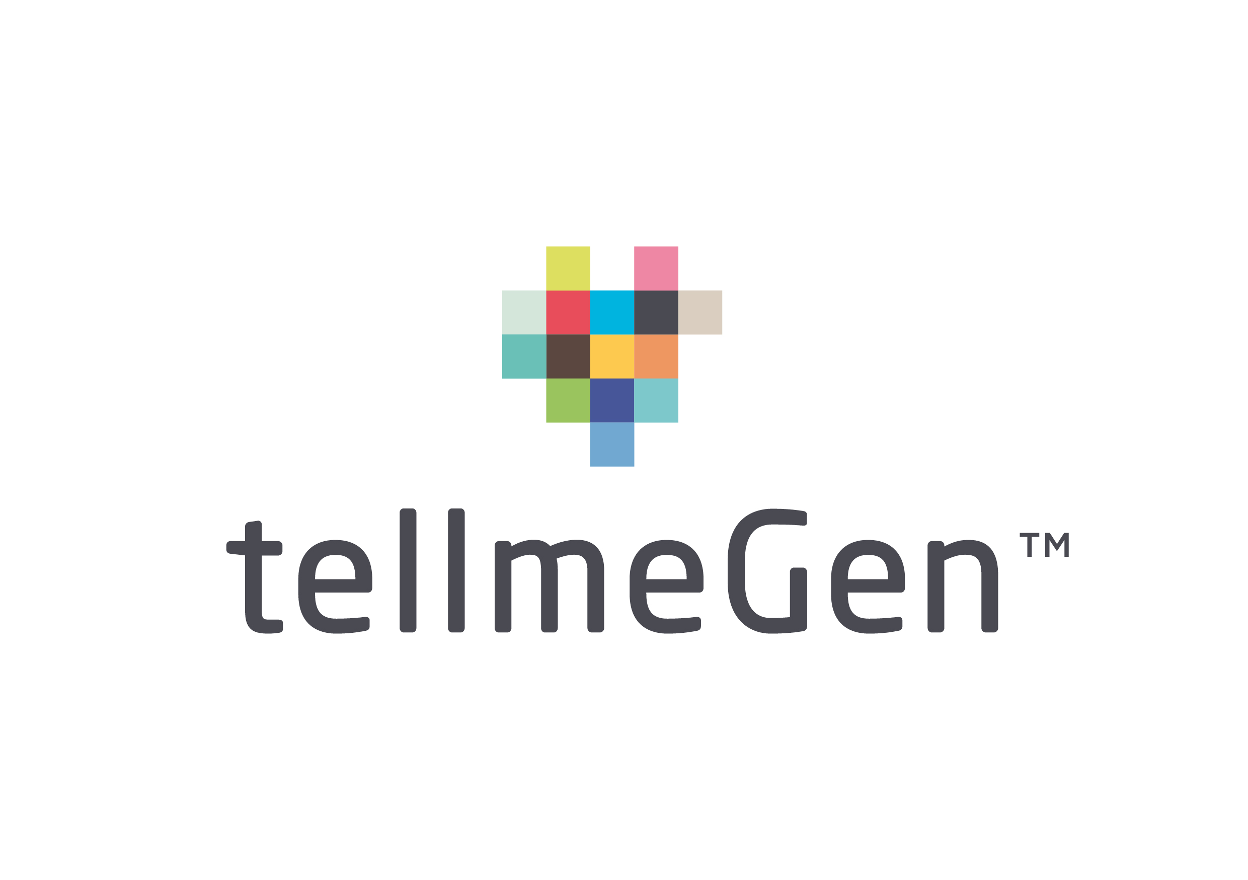 tellmeGen
