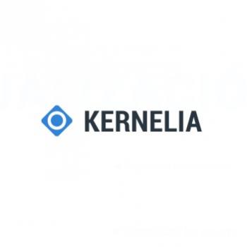 Kernelia | Mantenimiento Informático en Valencia