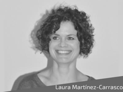 Laura Martnez-Carrasco