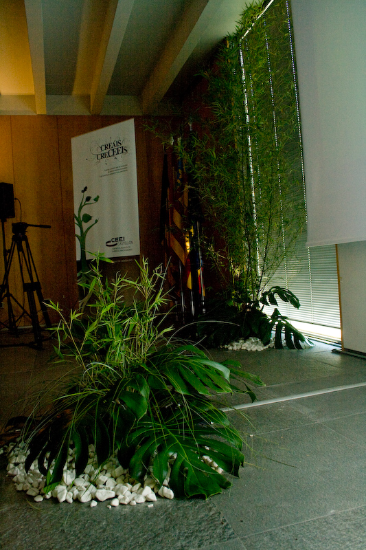 Springlab