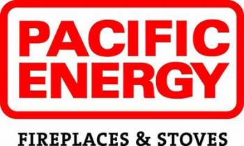 Pacific energy