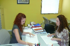 coaching vivero ceei castell�n