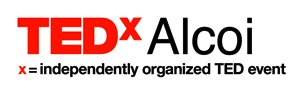 TEDxAlcoi