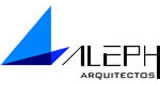 Aleph Arquitectos Valencia
